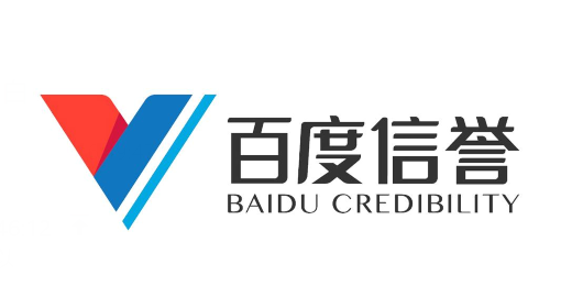 岛国片在线播放97|中马互免签证协定生效 厦门口岸出入忙
